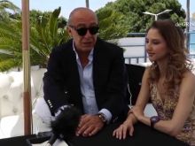 Fawaz Gruosi