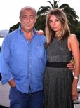 Fawaz Gruosi