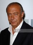 Fawaz Gruosi