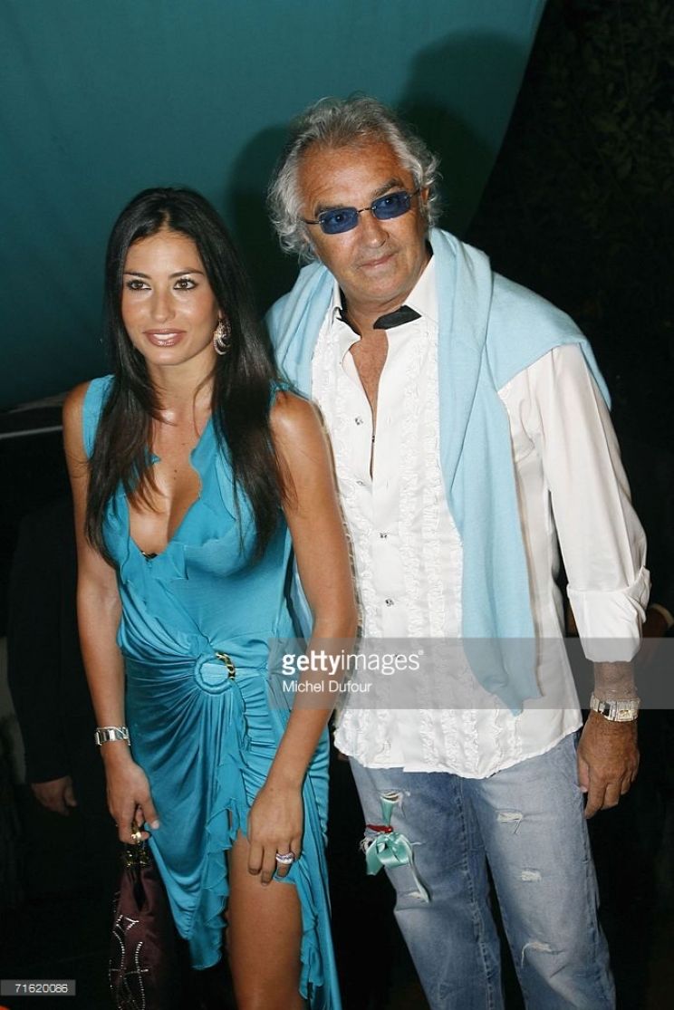 Fawaz Gruosi