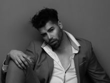 Fawaz Ibrahim