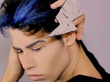 Fawaz Ibrahim