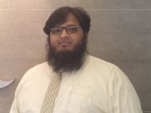 Fawaz Ibrahim