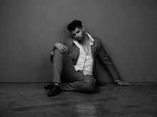 Fawaz Ibrahim