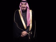 Fawaz Ibrahim