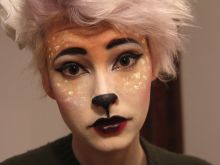 Fawn Irish