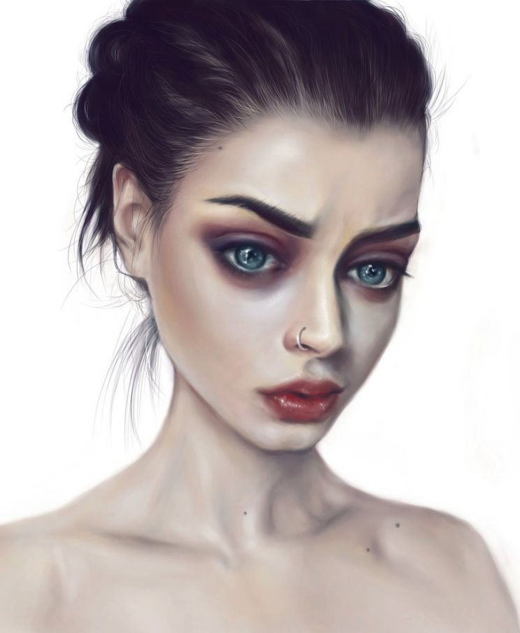Fawn Irish