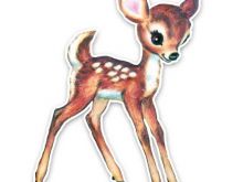 Fawn