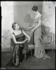 Fay Bainter