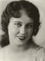 Fay Holden