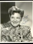 Fay Holden