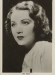 Fay Holden