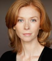 Fay Masterson