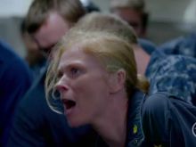 Fay Masterson photo