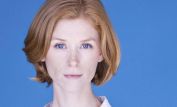 Fay Masterson