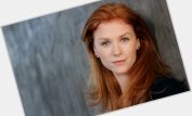 Fay Masterson