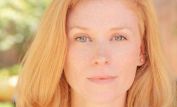 Fay Masterson