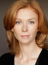 Fay Masterson