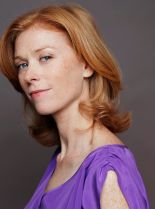 Fay Masterson