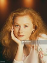 Fay Masterson