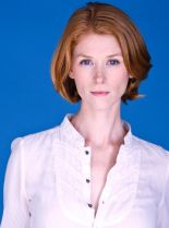 Fay Masterson