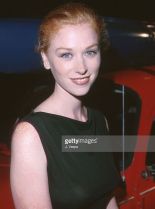 Fay Masterson