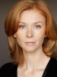 Fay Masterson