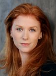 Fay Masterson