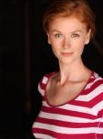 Fay Masterson