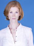 Fay Masterson