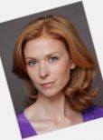 Fay Masterson