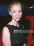 Fay Masterson