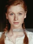 Fay Masterson