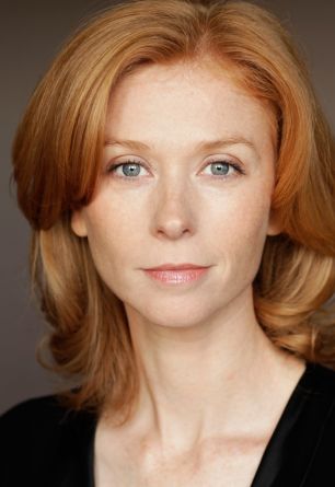 Fay Masterson