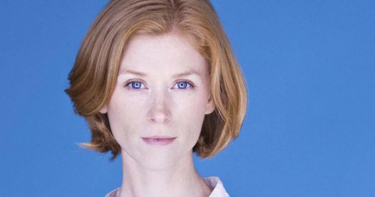 Fay Masterson