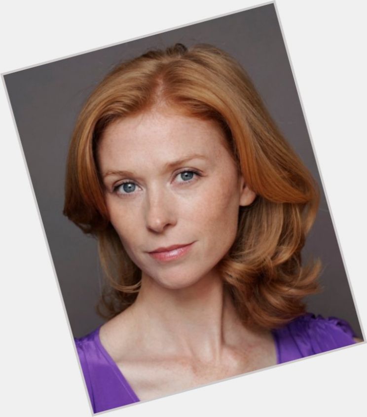 Fay Masterson