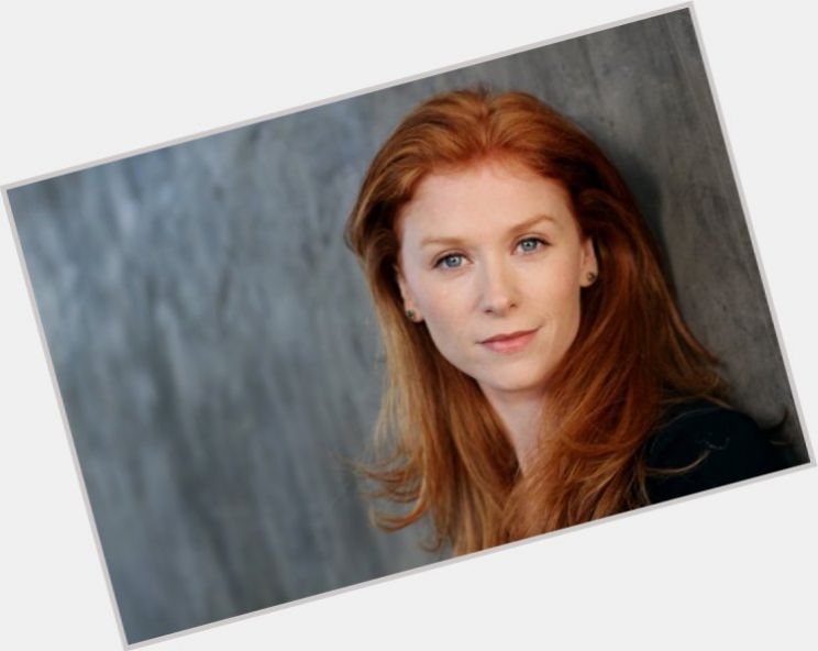 Fay Masterson