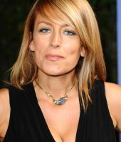 Fay Ripley