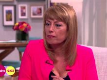 Fay Ripley