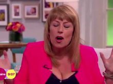 Fay Ripley