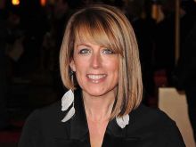 Fay Ripley