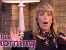 Fay Ripley