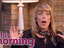 Fay Ripley