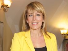 Fay Ripley