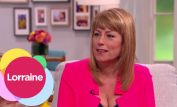 Fay Ripley