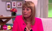 Fay Ripley