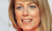 Fay Ripley