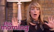 Fay Ripley