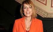 Fay Ripley