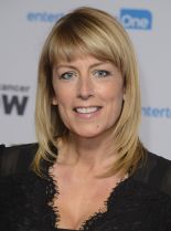 Fay Ripley